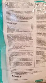 food2.webp food2.webp