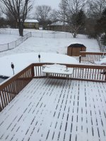 IMG_1473.JPG IMG_1473.JPG