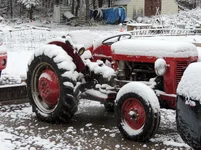 2014 first snow 004.webp