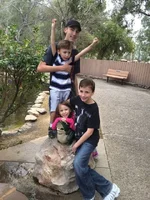 ImageUploadedByTapatalk1453564326.346177.webp