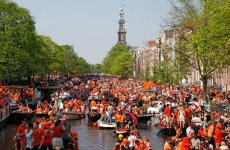 VIE+koningsdag+2.jpg