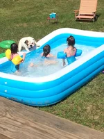 photo 2.webp