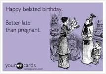 pregnant.webp