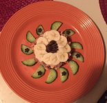 image.jpeg image.jpeg