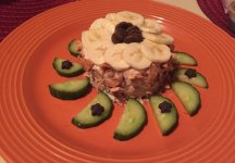 image.jpeg image.jpeg