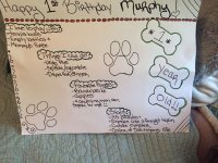 image.jpeg image.jpeg