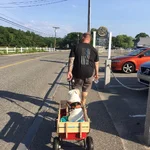 wagon.webp wagon.webp