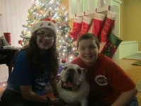 Christmas 2012 012.webp