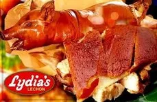 lechon.webp