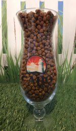 13010211_10206049475492337_854712596_o.jpg 13010211_10206049475492337_854712596_o.jpg