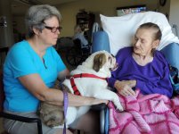 MuMhospitalandrosie 034.jpg MuMhospitalandrosie 034.jpg