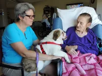 MuMhospitalandrosie 034.webp MuMhospitalandrosie 034.webp
