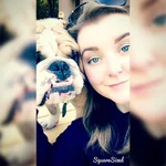 13173637_1082908171768298_6519587747916654500_n.webp