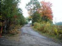 fall 036.jpg fall 036.jpg