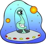 space.webp