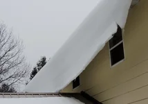 roofsnow 001.webp roofsnow 001.webp