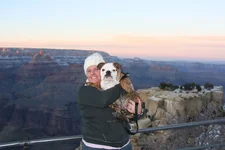 winter trip and grand canyon 355.webp