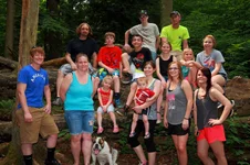 image.webp