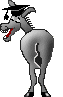 donkeybuttgif.gif donkeybuttgif.gif