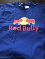 Photo May 16, 5 52 54 PM.jpg