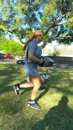 image.webp