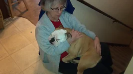 momandmaggie.webp