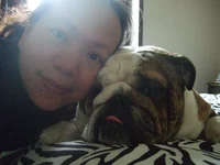 DSCF8548.webp