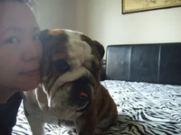 DSCF8550.webp