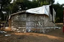 house.webp