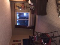 IMG_1928.JPG IMG_1928.JPG