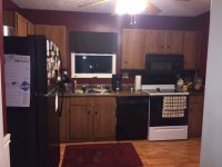 IMG_1929.JPG IMG_1929.JPG