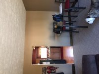 IMG_1945.JPG IMG_1945.JPG