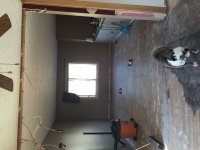 IMG_1968.JPG IMG_1968.JPG