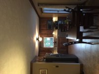 IMG_2169.JPG IMG_2169.JPG