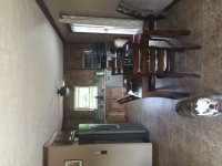 IMG_2178.JPG IMG_2178.JPG