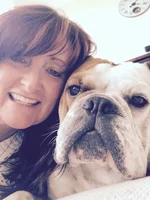 Tater Tot and Mom.webp
