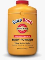 powder_bottle_new.jpg