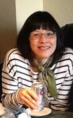 image.webp
