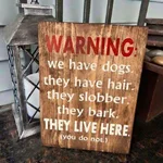 dog warning.webp