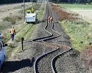 railroad.webp
