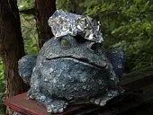 foil1.webp
