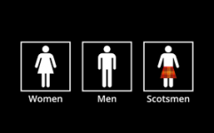 scots.png