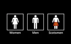 scots.webp