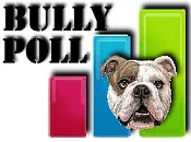 bullypoll.webp