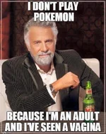 pokemon.webp