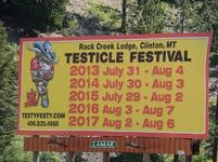 oysters.jpg