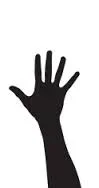 hand.webp