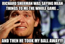 sherman2.png