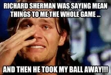 sherman2.webp