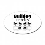 bulldog_tricks_sticker_oval.jpeg